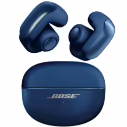 Bose Ultra Open Earbuds Inalámbrico Cancelación Rui | 4010102574 | 017817857413