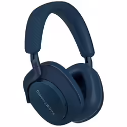Bowers & Wilkins Px7 S2e Auriculares Inalámbricos Con Canc | 4010102455 | 714346342556
