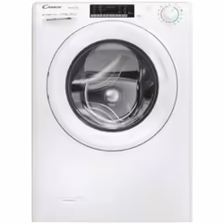Candy Co4104twm Lavadora 10kg 1400 Rpm Inverter | 4080100420 | 379,75 euros