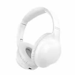 Daewoo Dw2010 Auricular Diadema Bluetooth 5.3 Blanco | 4010102452 | 8436533798237 | 26,00 euros