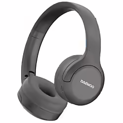 Daewoo Dw2017 Auricular Bluetooth Con Microsd Y Batería 27 | 4010102501 | 8436533798725