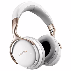 Denon Ah Gc30 Auriculares Bluetooth Con Cancelación De Rui | 4010102594 | 4951035067536