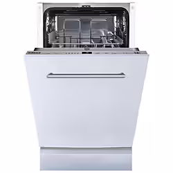 Edesa Edb4710-i Sl Lavavajillas Integrado 45cm | 4080300270 | 428,00 euros