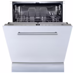 Edesa Edb6240-i Sl Lavavajillas Integrado 60cm / 4080300271 - en Canarias
