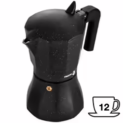 Fagor Tiramisu Cafetera 12 Tazas | 4071700107 | 8429113800437 | 20,00 euros