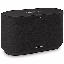 Harman Kardon Citation 500 Altavoz Hifi 200w Con Bluetooth Y Wifi | 4010201732 | 6925281941795