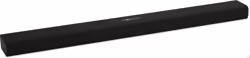 Harman Kardon Citation Bar Negro | 4010201627 | Hay 1 unidades en almacén