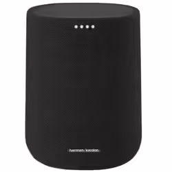 Harman Kardon Citation One Mk3 Altavoz Bluetooth Y Wifi Negro | 4010200345 | 6925281997624