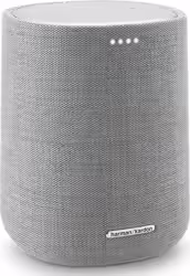 Harman Kardon Citation One Mkiii Altavoz Bluetooth Y Wifi Gris | 4010200332 | 6925281997631