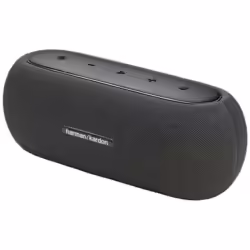 Harman Kardon Luna Altavoz Bluetooth 55w Negro | 4010201583 | 120130006968 | 152,00 euros