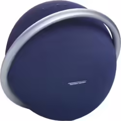 Harman Kardon Onyx Studio 8 Altavoz Bluetooth Azul | 4010201536 | 6925281971129 | 275,00 euros