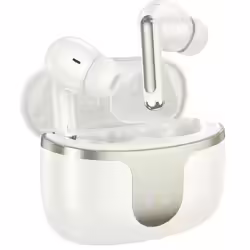 Hoco Eq10 Plus Auricular Inalámbrico Con Cancelació | 4010102488 | 6942007629430