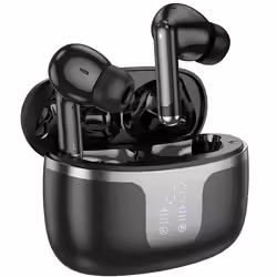 Hoco Eq10 Plus Auricular Inalámbrico Con Cancelació | 4010102487 | 6942007629423