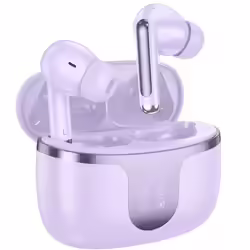 Hoco Eq10 Plus Auricular Inalámbrico Con Cancelació | 4010102489 | 6942007629447