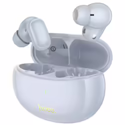 Hoco Eq17 Auricular Inalámbrico Con Cancelación De  | 4010102565 | 6942007640084
