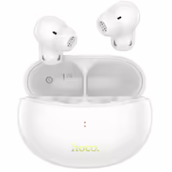 Hoco Eq17 Auricular Inalámbrico Con Cancelación De  | 4010102564 | 6942007640077