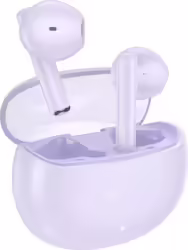 Hoco Ew38 Melody Auricular Inalámbrico Bluetooth Pú | 4010102219 | 6931474796738