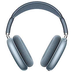 Hoco W65 Happy Bt Headphones Blue | 4010102634 | 6942007650366 | 28,00 euros