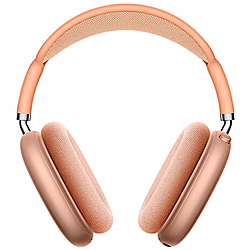 Hoco W65 Happy Bt Headphones Orange | 4010102636 | 6942007650380 | 28,00 euros