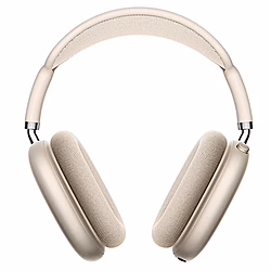 Hoco W65 Happy Bt Headphones Star Color | 4010102633 | 6942007650359 | 28,00 euros