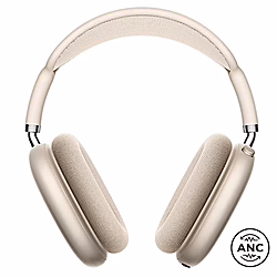 Hoco W65 Plus Happy Anc Bt Headphones Star Color | 4010102639 | 6942007650410 | 35,00 euros