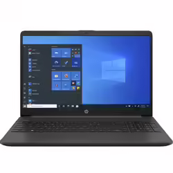 Hp 250 G8 I5-1135 G7 8gb 512gb Ssd 15.6`` (59U16EA) | 196337741072 | 595,00 euros