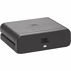 Jbl Battery 600 Charging Case | 4010201756 | 1200130026881 | 117,00 euros