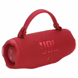 Jbl Charge 6 Altavoz Bluetooth Portátil Ip68 Con Auracast  | 4010201726 | 1200130019562