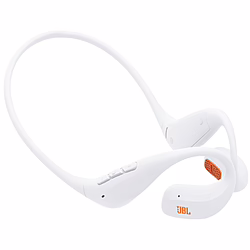 Jbl Endurance Pace Auricular Blanco | 4010102677 | 1200130027857 | 69,00 euros