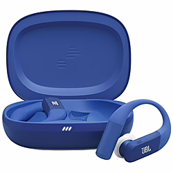 Jbl Endurance Peak 4 Auricular Bluetooth Azul | 4010102678 | 1200130027642 | 85,00 euros