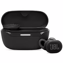 Jbl Endurance Race 2 Auricular Deportivo Con Cancelación D | 4010102560 | 1200130014291