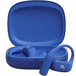Jbl Endurance Zone Auricular Deportivo Azul | 4010102647 | 1200130024771 | 110,00 euros