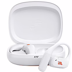 Jbl Endurance Zone Auricular Deportivo Blanco | 4010102649 | 1200130024764 | 110,00 euros