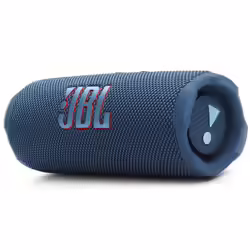 Jbl Flip 7 Altavoz Bluetooth Portátil Ip68 Con Auracast Az | 4010201716 | 1200130019289