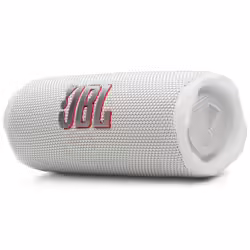Jbl Flip 7 Altavoz Bluetooth Portátil Ip68 Con Auracast Bl | 4010201721 | 1200130019302