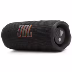 Jbl Flip 7 Altavoz Bluetooth Portátil Ip68 Con Auracast Ne | 4010201710 | 1200130019272