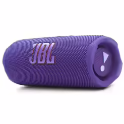 Jbl Flip 7 Altavoz Bluetooth Portátil Ip68 Con Auracast Pu | 4010201718 | 1200130019319