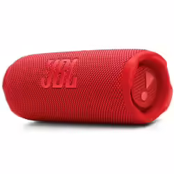 Jbl Flip 7 Altavoz Bluetooth Portátil Ip68 Con Auracast Ro | 4010201719 | 1200130019296