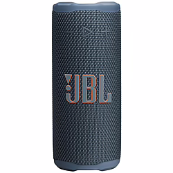 Jbl Grip Altavoz Portátil Azul | 4010201758 | 1200130024856 | 86,00 euros