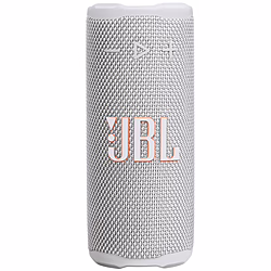 Jbl Grip Altavoz Portátil Blanco | 4010201778 | 1200130024870 | 86,00 euros