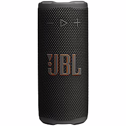 Jbl Grip Altavoz Portátil Negro | 4010201757 | 1200130024849 | 86,00 euros