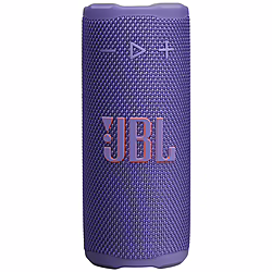 Jbl Grip Altavoz Portátil Purple | 4010201759 | 1200130024887 | 86,00 euros