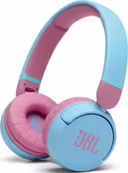 Jbl Jr310 Auricular Bluetooth Infantil Azul Y Rosa | 4010101467 | 6925281976872 | 44,00 euros