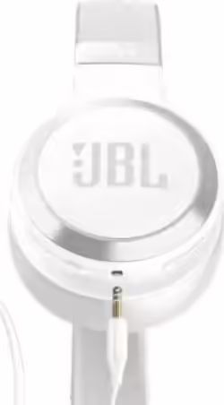 Jbl Live 670 Auricular Cancelación Ruido Bluetooth Blanco | 4010102259 | 1200130004742
