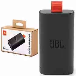 Jbl Partybox Battery 200 Batería Para Altavoz Partyclub 12 | 4010201699 | 1200130013874