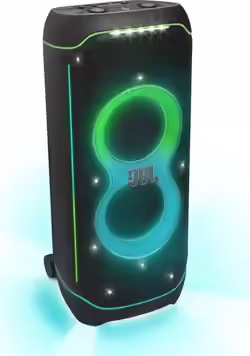 Jbl Partybox Ultimate Altavoz Bluetooth | 4010201596 | 6925281975288 | 1.220,00 euros
