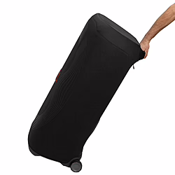 Jbl Partybox Ultimate Cover Case | 4010201763 | 1200130013669 | 92,00 euros