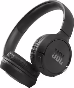 Jbl Tune 510 Bt Auricular Bluetooth Negro | 4010101512 | 6925281987267 | 38,00 euros