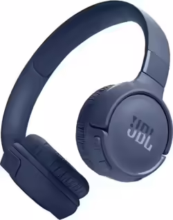 Jbl Tune 520 Bt Auricular Azul | 4010102126 | 6925281964749 | 41,00 euros