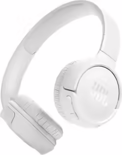 Jbl Tune 520 Bt Auricular Blanco | 4010102129 | 6925281964732 | 41,00 euros